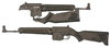 keltec_su-16b.jpg