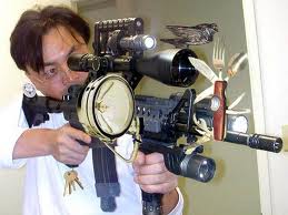 Tricked out AR.jpg