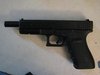 glock 20 6in..JPG