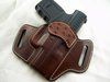 customholster.jpg