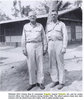 Pap Hollandia.jpg