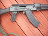 DSCN05420001.JPG