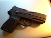 Sig3.JPG