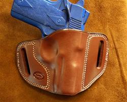 David Bullard Combat Holster.jpg