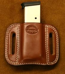 David Bullard Single Stack 1911 Mag Holder.jpg