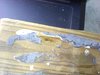 downsized_1004121650b.jpg