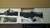 swat carbine.jpg