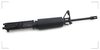 cmmg22.jpg