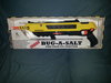 Bug Gun.jpg