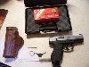 9mm (1) (Small).JPG