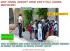 Israel Teacher