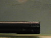 xd9  bulged barrel05.jpg