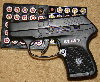 LCP with ammo - smaller.jpg (151.6 KiB) Viewed 4599 times Miss Elsie Pea