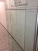 photo.JPG (91.94 KiB) Viewed 4246 times can't read it