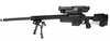 338T-leftside-quarterfront-640x241.jpg