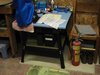 Picture 062.jpg