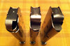 P238Magazines.jpg (51.86 KiB) Viewed 4405 times Left mag is the latest generation