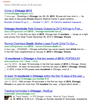 Screen Shot 2013-01-29 at 7.33.57 AM.png