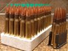 30-06 for my Garand
