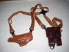 resized shoulder holster pic.jpg