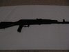 AK 1.jpeg