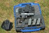 Sig220.jpg