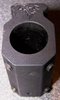 100_6127-Web.jpg