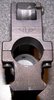 100_6133-Web.jpg
