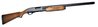 Original 870 Express Magnum.jpg