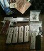 Complete package