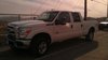 truck photo.jpg