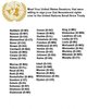 400x500x46-democrats-voted-guns-away.jpg.pagespeed.ic.9neRkUCHxj.jpg