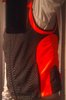 Vest 2.jpg