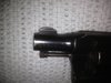 colt1.JPG