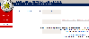 ScreenHunter_05 May. 02 14.53.gif