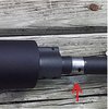 barrel bare spot.jpg