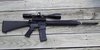AR upgrade.jpg