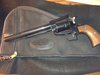 RugerBlackhawk44_2.JPG
