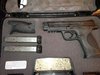 m&p45.JPG