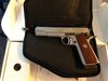 Ruger 1911.JPG