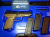 FN 57.JPG