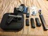 G26-1.JPG