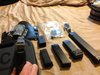 G26-2.JPG