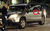 Shot Up SUV.jpg