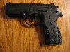 PX42.jpg