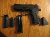 PX43.jpg