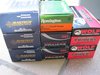 IMG_0634sm.jpg