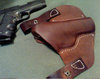 IWB holster.jpg