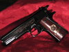 1967 model 1911 colt26.jpg