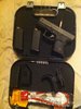 glock 10.jpg